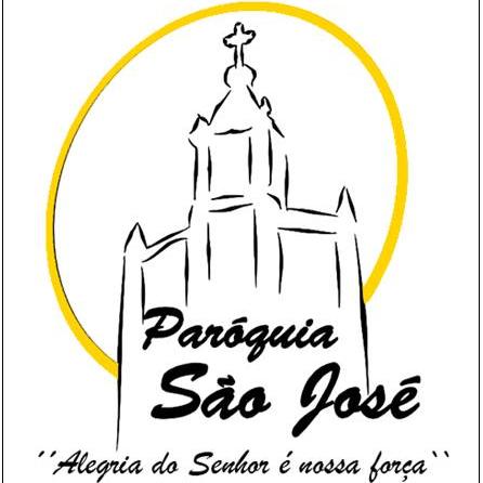Paróquia São José