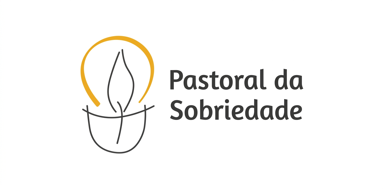 Pastoral da Sobriedade