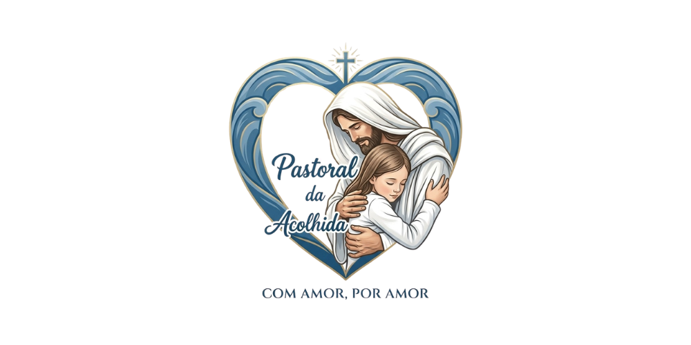 Pastoral da Acolhida