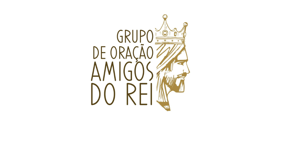 Grupo de Oração Amigos do Rei Jesus