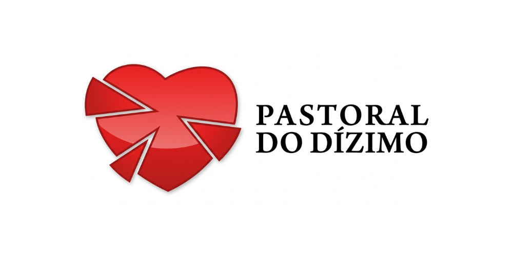 Pastoral do Dízimo