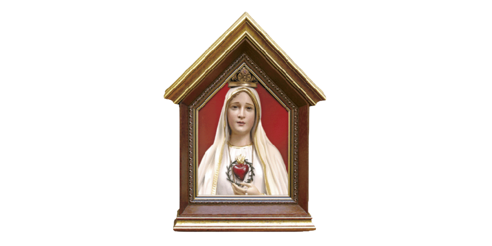 Apostolado do Oratório