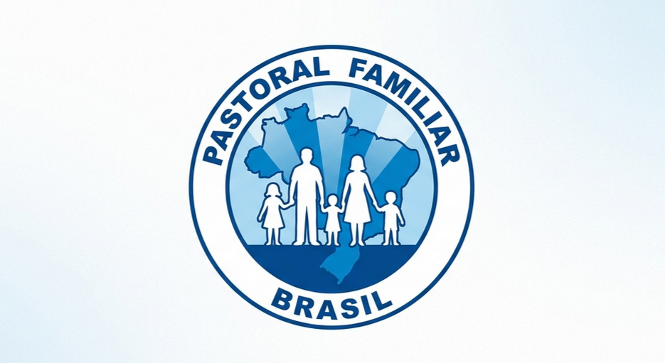 Pastoral Familiar