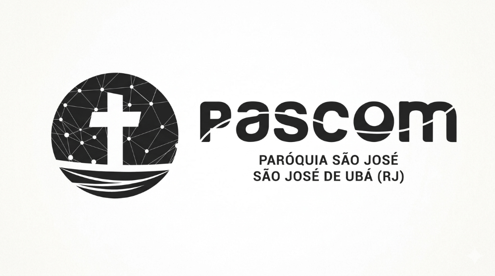 Pastoral da Comunicação