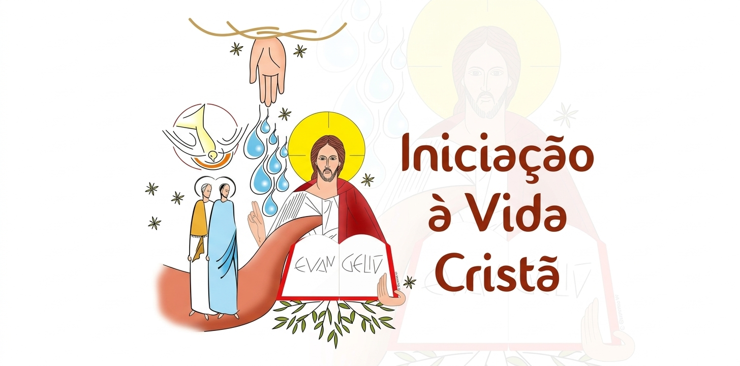 IVC (Batismo)
