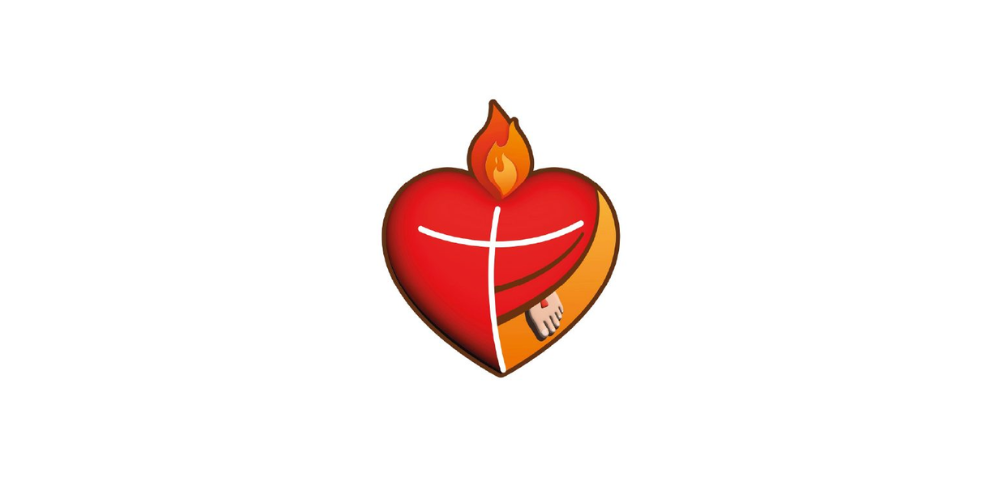 Pastoral Vocacional
