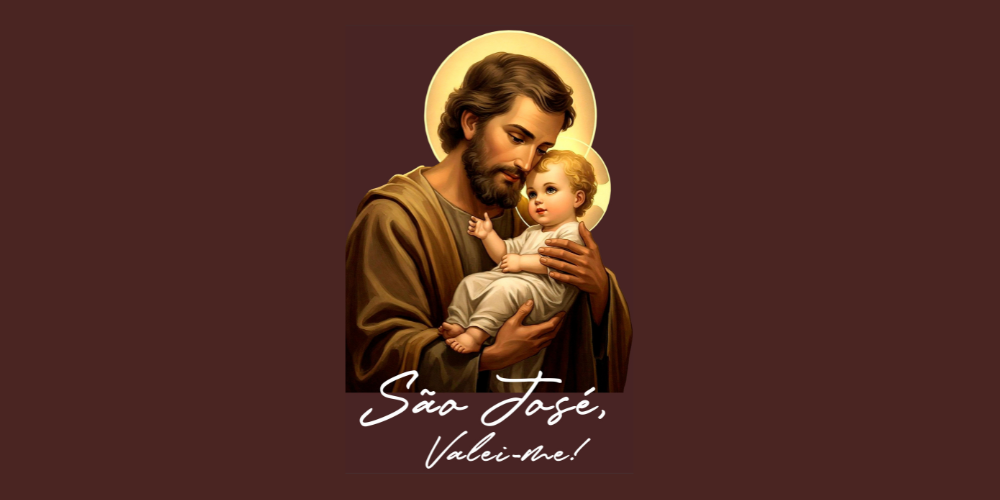 Grupo dos Intercessores de São José