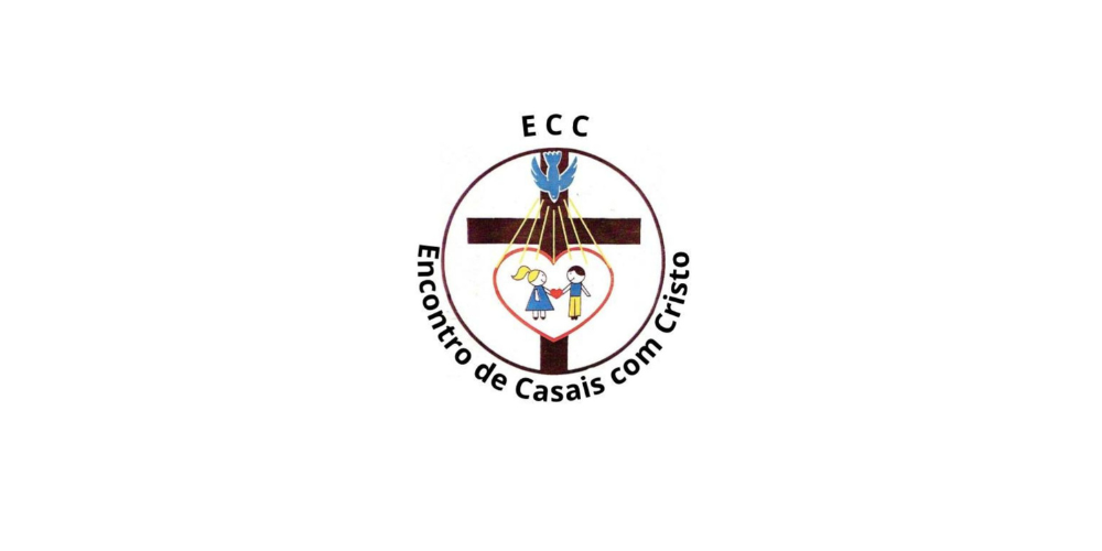 Encontro Casais com Cristo (ECC)